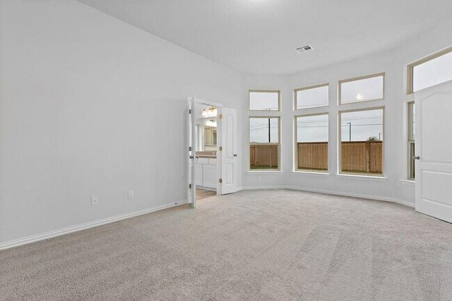 Building Photo - 4117 Gildas Path