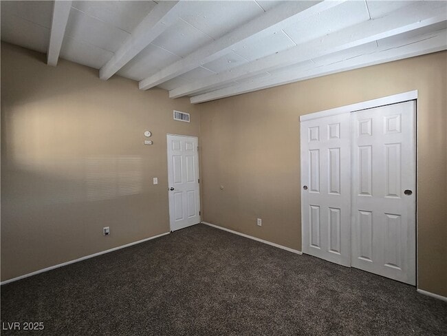 Building Photo - 713 N 18th St