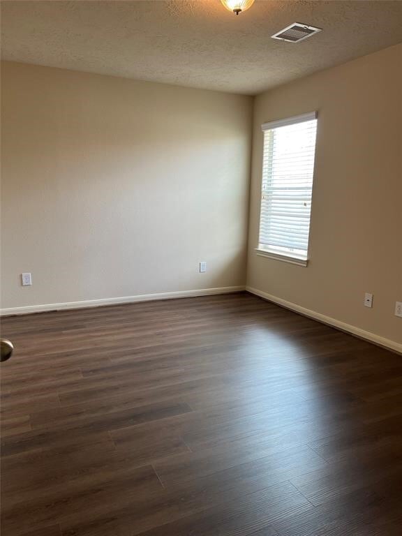 Building Photo - 1720 Tornado