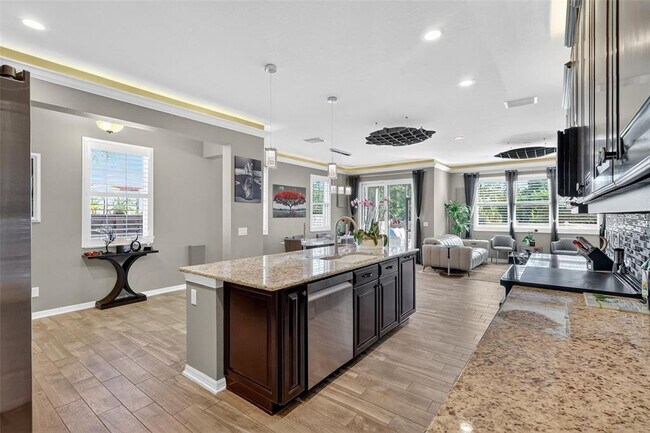 Building Photo - 4999 Oarsman Ct