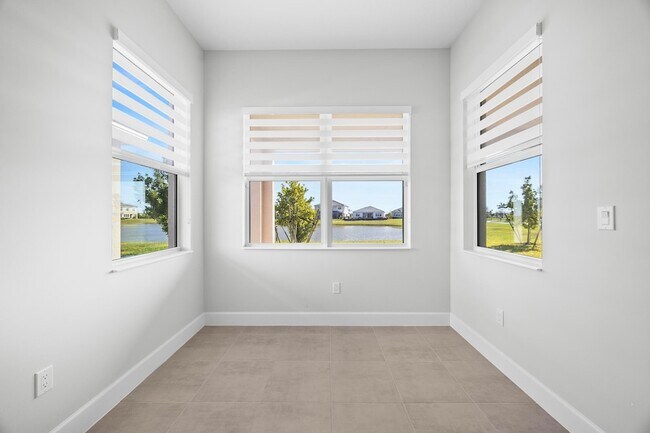 Building Photo - 14208 Lacebark Ln
