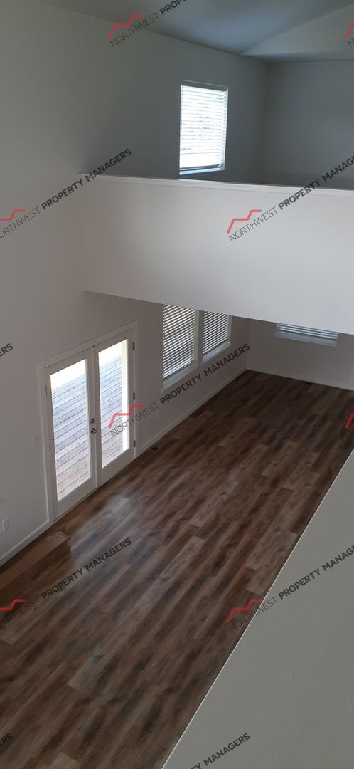 Building Photo - STATUS: *PENDING APPLICATION*  | R210C | $2295