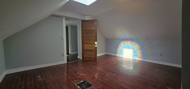 Building Photo - 79 Chase St