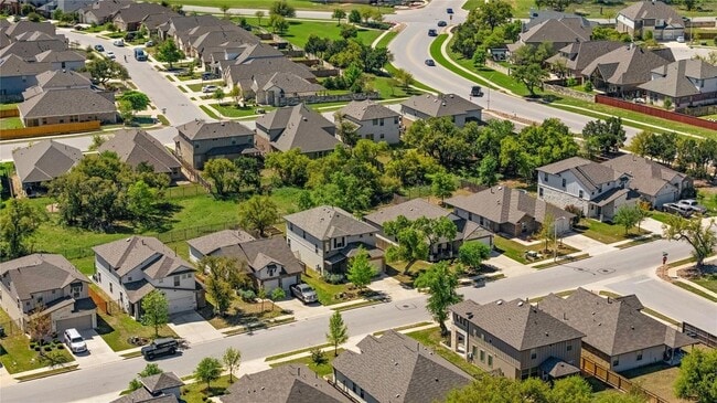 Building Photo - 208 Callahan Ln