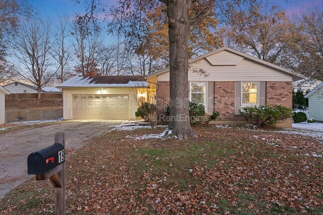 Building Photo - 19 Stone Mill Ln