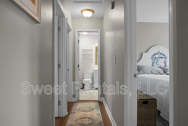 Building Photo - 733 Ralston Ct