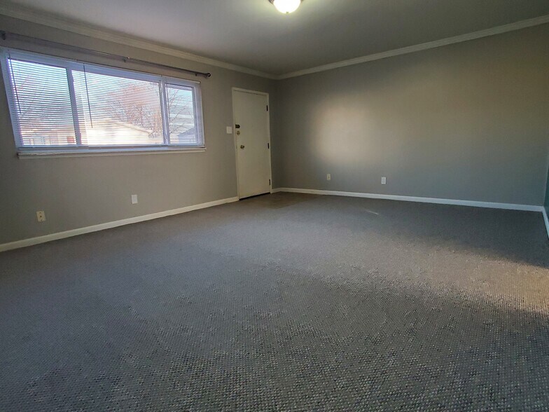 Building Photo - 5310 Godfrey Rd