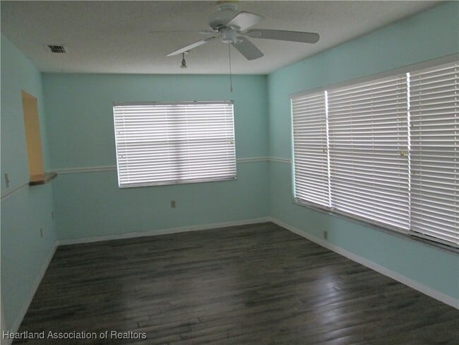 Building Photo - 131 Lemon Rd NE