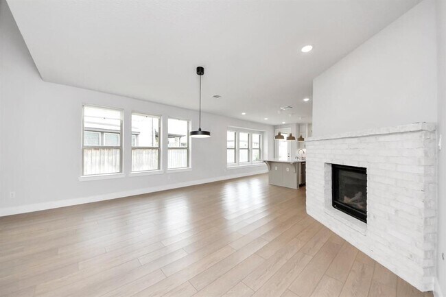 Building Photo - 14923 Rutledge Crk Ln