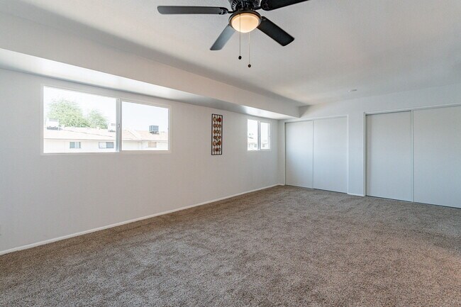 Building Photo - 6757 N 44th Ave