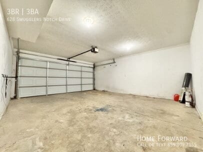 Building Photo - 628 Smugglers Notch Dr