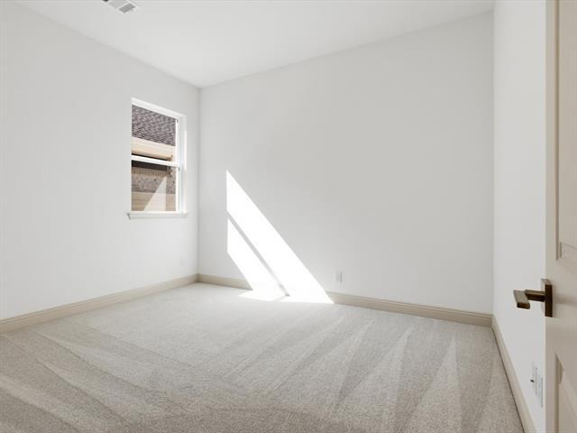 Building Photo - 1450 20th St