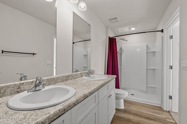 Building Photo - 5132 Rivergrass Dr
