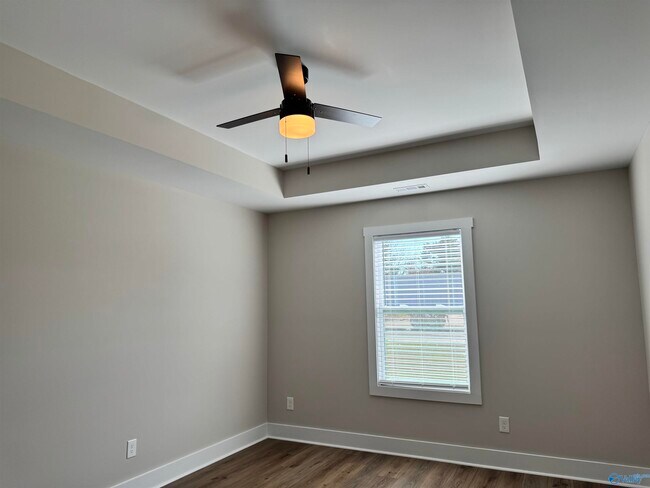 Building Photo - 2716 Winchester Rd NW