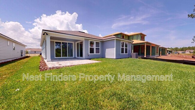 Building Photo - 149 Creek Pebble Dr