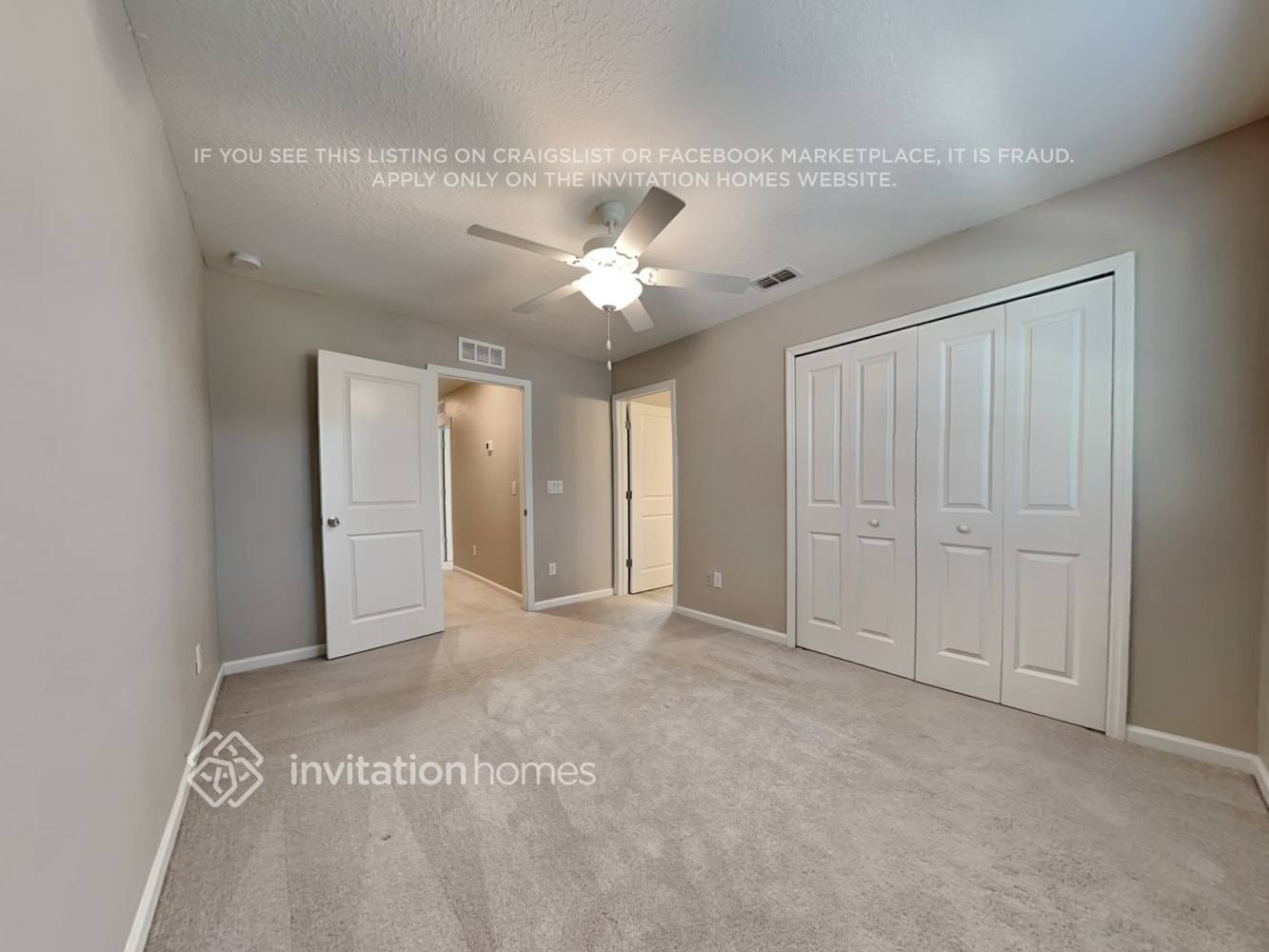 Building Photo - 13274 Shore Grass Dr