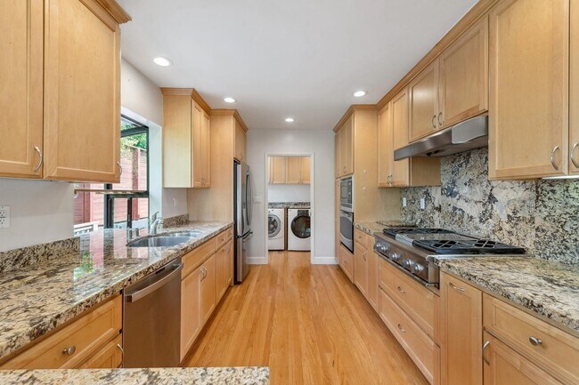 Building Photo - 5960 McAndrew Dr