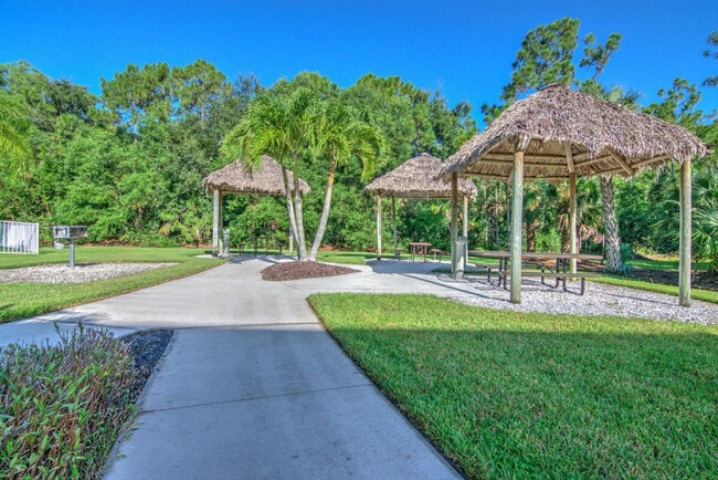 Building Photo - 9187 Celeste Dr