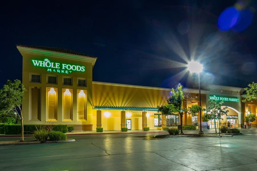 Building Photo - 251 S Green Valley Pky