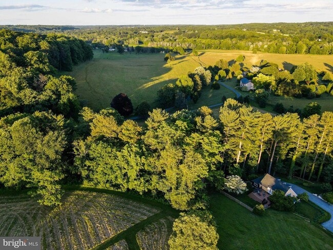 Building Photo - 2909 Butler Rd