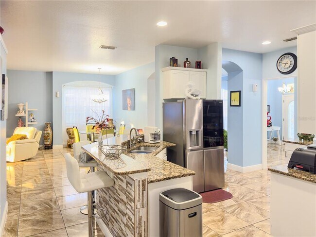 Building Photo - 2847 Oconnell Dr