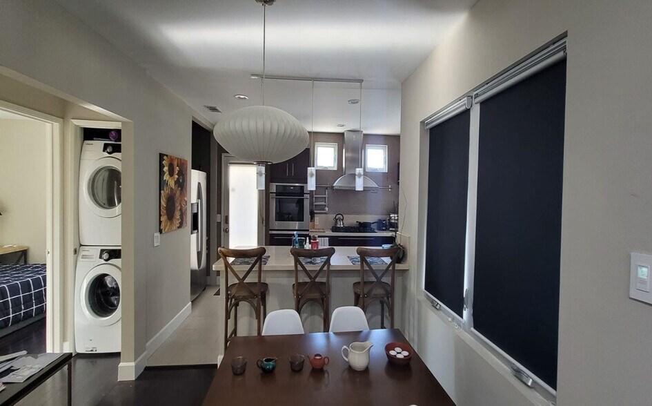 Building Photo - 5256 W 123rd Pl