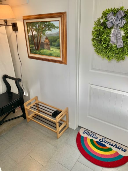 Building Photo - 1008 Princeton Ave