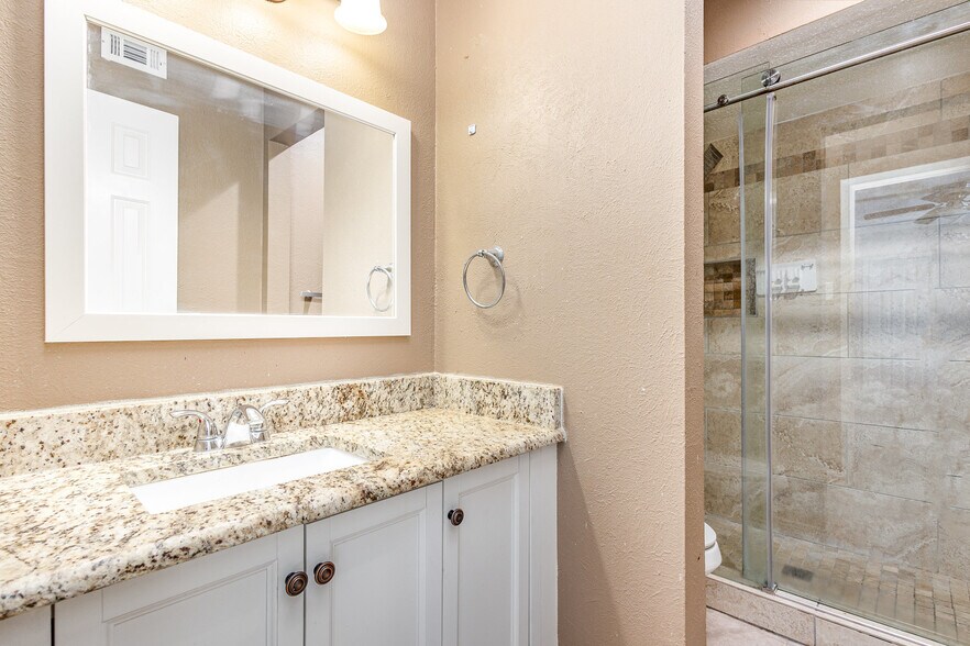 Building Photo - 4665 Country Creek Dr