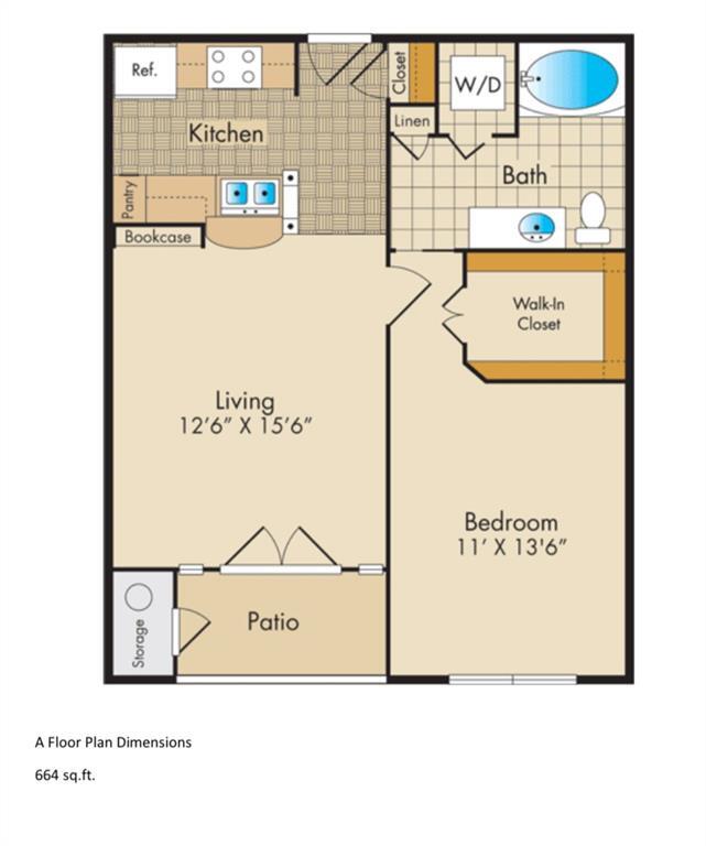 Building Photo - 5353 Memorial Dr