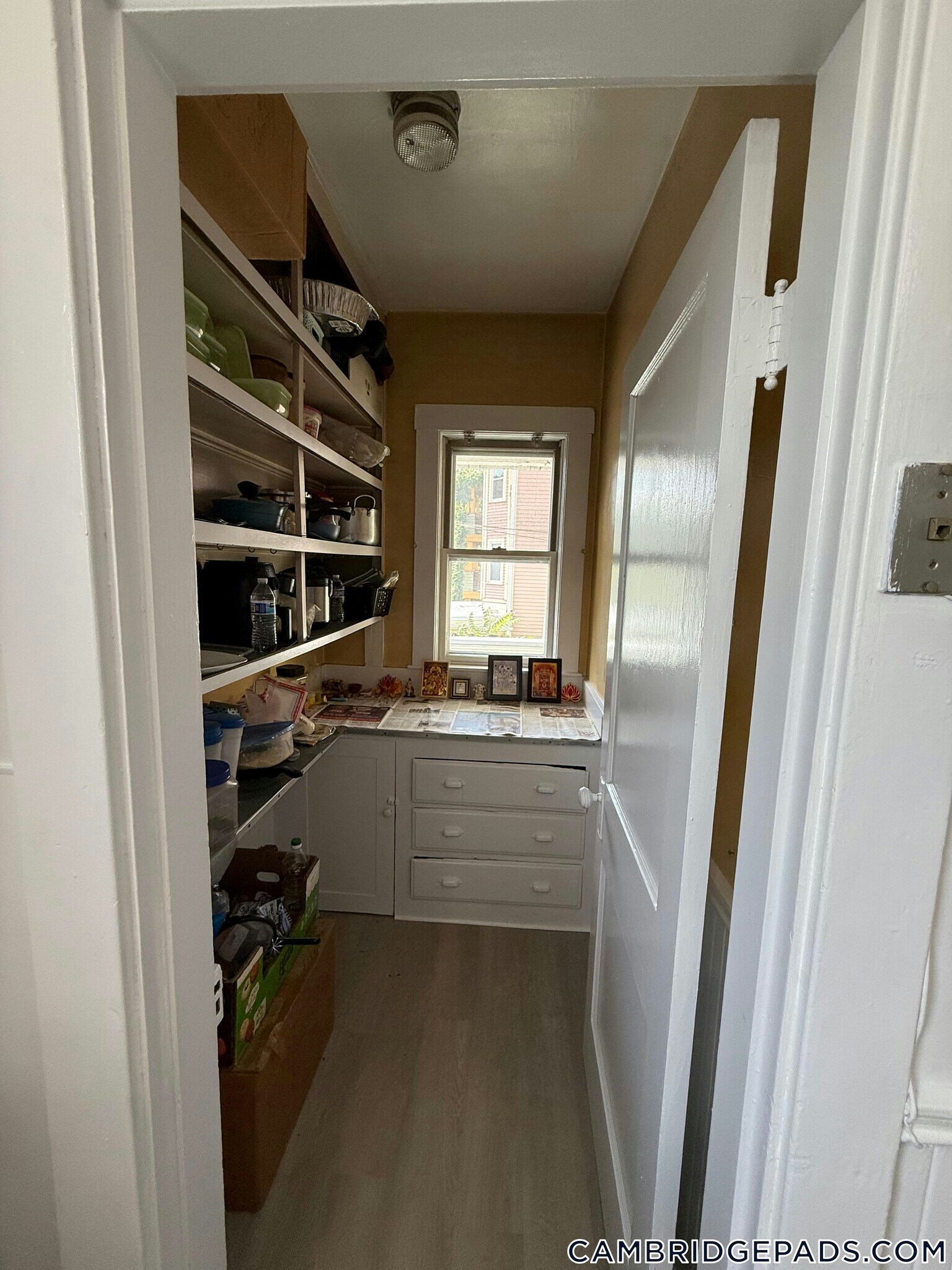 Building Photo - 9 Roberts Rd