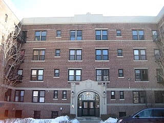 Building Photo - 148 S Munn Ave
