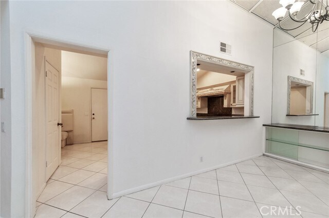 Building Photo - 20 Morning Vw