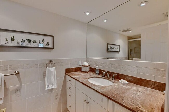 Building Photo - 6748 Willow Wood Drive 1305, Boca Raton, F...