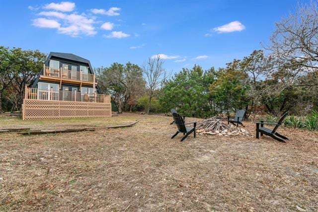 Building Photo - 1122 Indian Dr