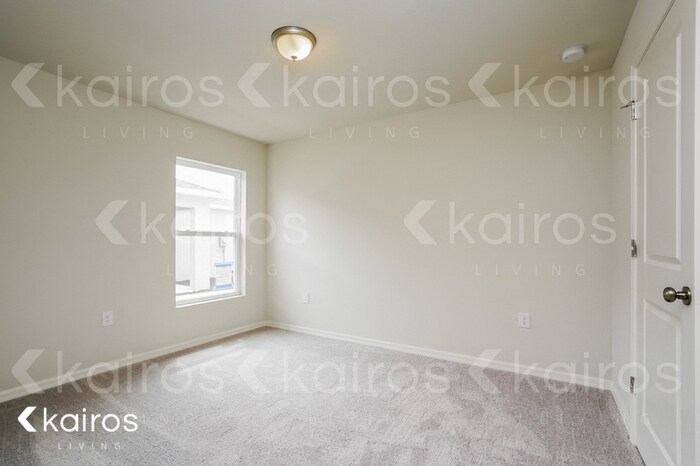 Building Photo - 18304 Gibraltar Ln