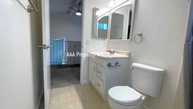 Building Photo - Concord The Crossings Beautiful 3 bedroom 2.5 bath, remodeled kitchen, 2 car garage