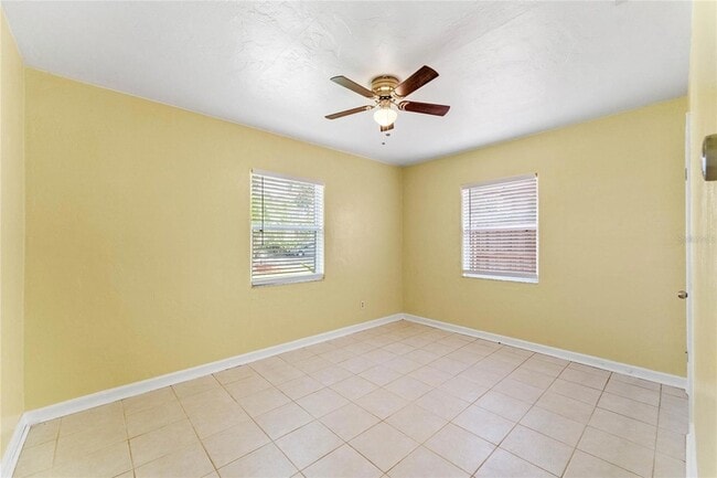 Building Photo - 1007 N Thornton Ave