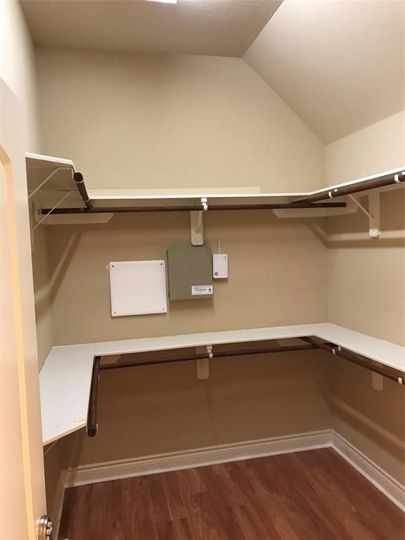 Building Photo - 29203 Bentford Manor Ct