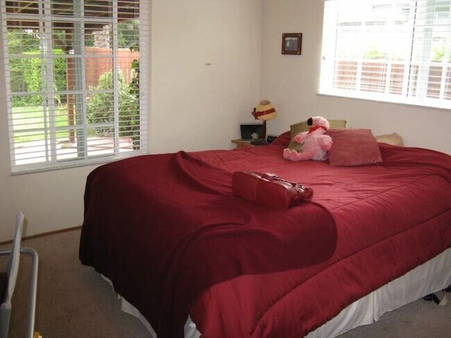 Building Photo - Spacious 4BR Canyon-View Home Near SDSU