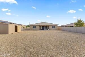 Building Photo - 16865 W Electra Ct
