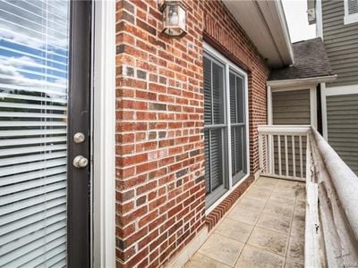 Building Photo - 2000 Euclid Ave