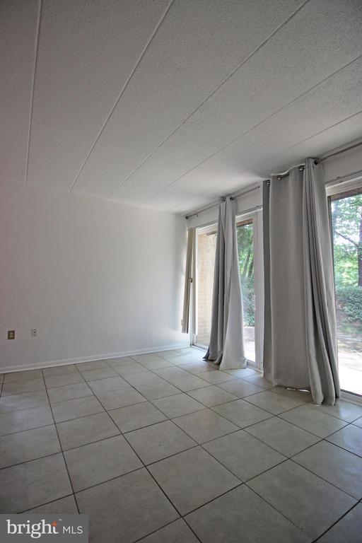 Building Photo - 11607 Windbluff Ct