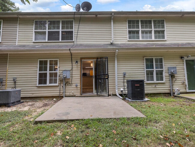 Building Photo - 1465 Maple Valley Ct