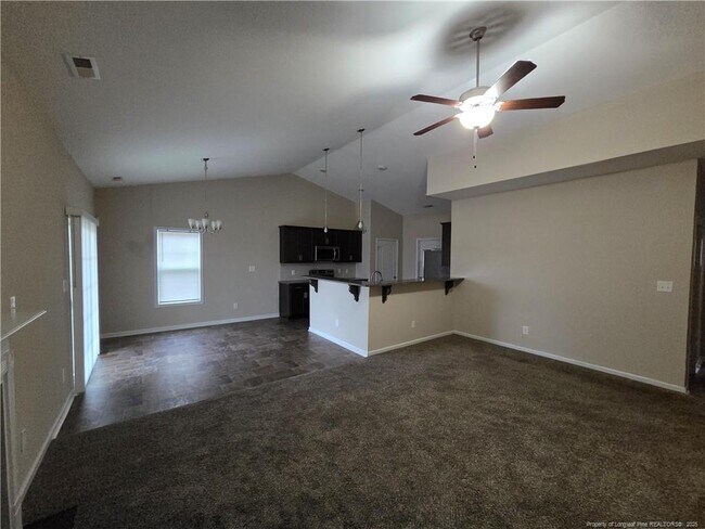 Building Photo - 2044 Stonewash Dr