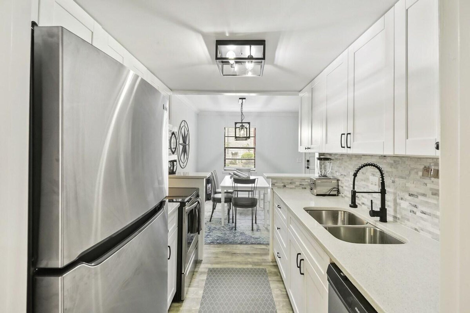 Building Photo - 400 William Hilton Pkwy