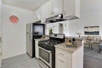 Building Photo - 3585 Centinela