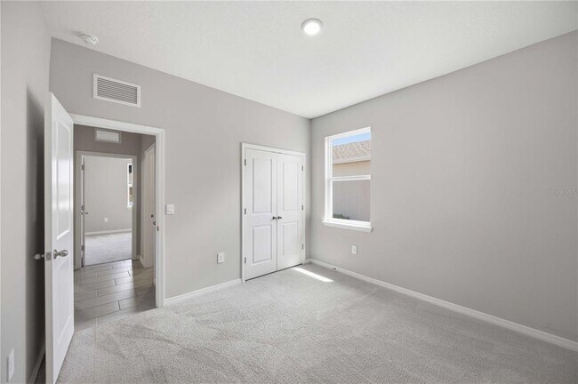 Building Photo - 5719 Woodland Sage Dr
