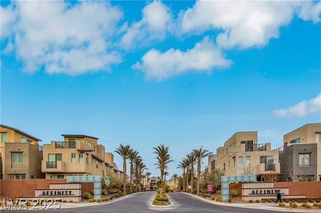 Building Photo - 11323 Gravitation Dr
