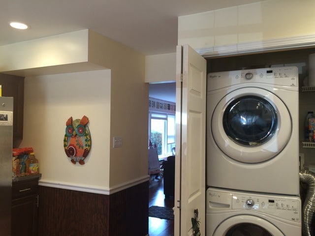Building Photo - 1521 Bonnie Brae Pl