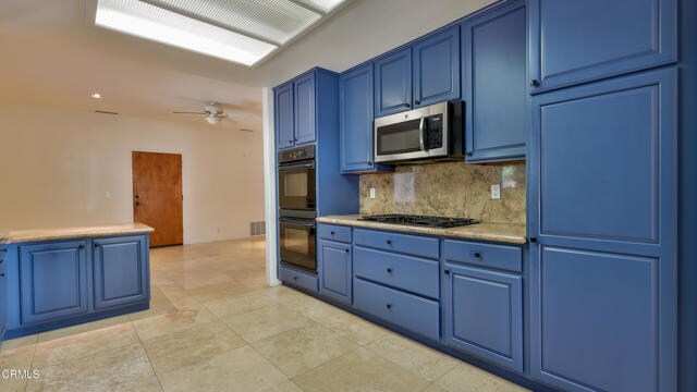 Building Photo - 72331 Magnesia Falls Dr